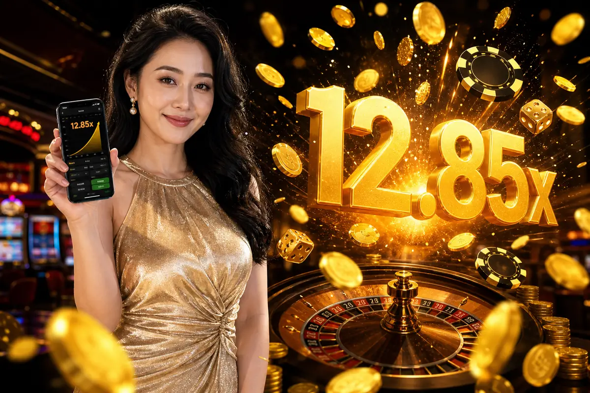 lr88 mẹo cá cược hiệu quả