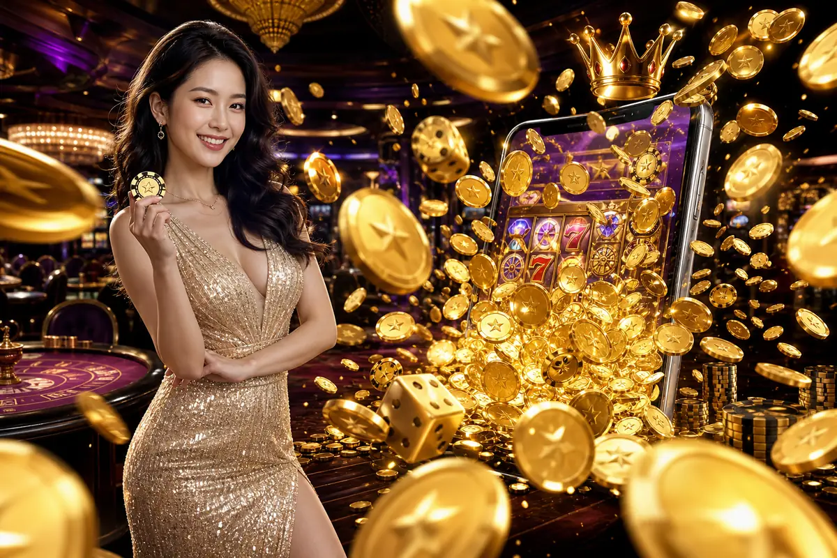 lr88 nạp tiền qua QR ngân hàng