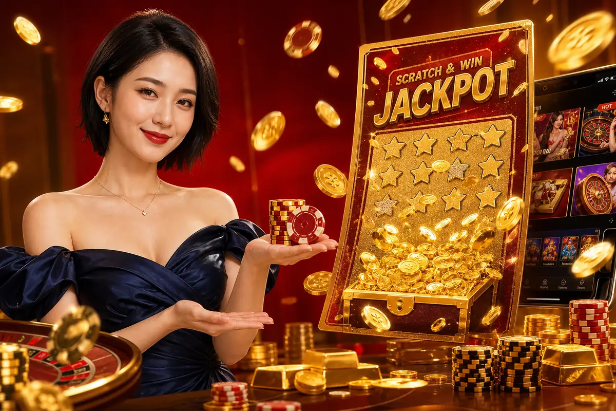 lr88 xác minh tài khoản KYC